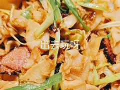 -三义和酒楼(千佛山店)