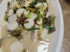 -金秋小吃海鲜·专注30年临海特色风味