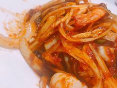 -关夫人餐厅(阳光广场店)