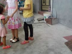android_upload_pic-万达广场(宁德蕉城店)