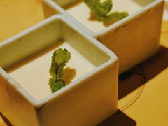 手作芝士豆腐-花千醉(新街口店)