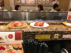 -海鲜三崎港(镰仓小町通店)