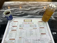 -渔乡米坊·岭南传统小吃专门店(天河龙口西店)