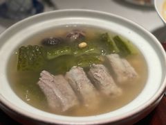 -炳胜私厨(中达旗舰店)