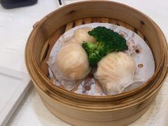 -聚福山莊·寻味顺德(北滘店)