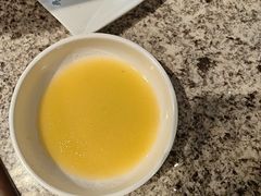 -厚味居炙子烤肉·清真(天桥南纬路店)