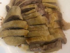 -东就鸭饭店·古早海南菜(滨海店)