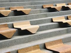 -大馆(前中区警署建築群)