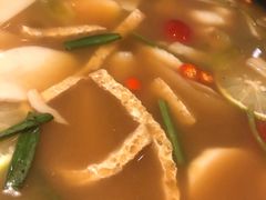 -米纸越南小馆(金鹰世界店)