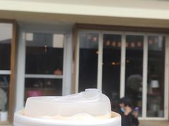 -不正咖啡(万达尊店)