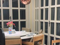 -鹿港小镇(黄金店)