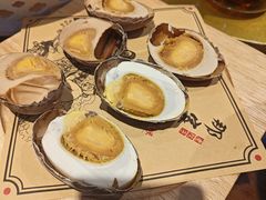 -那家老院子东北菜·饺子·小鸡炖蘑菇(艳华街店)