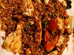 -喜记避风塘炒辣蟹(旗舰店)