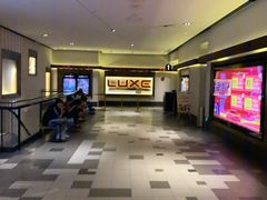 -百丽宫影城(嘉里汇店)