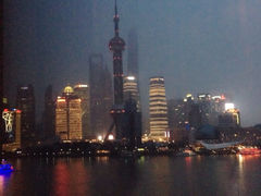 iphone_upload_pic-上海外滩茂悦大酒店