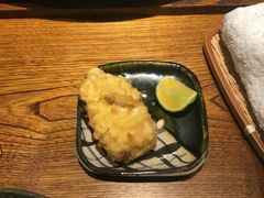 -みかわ是山居