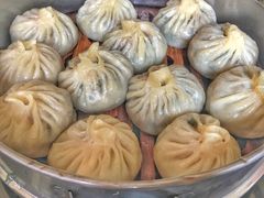 -天仁聚驴肉香(北石槽店)