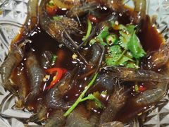 -老阊门菜馆(山塘街店)