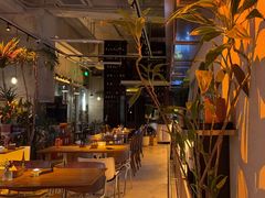 -Blac+Blac(中海环宇荟店)