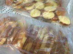-哈尔滨胜利糕点有限责任公司