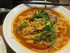 -探越越南牛肉粉(江南西分店)