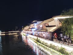 -鼓楼(西湖风景名胜区)