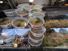 -天府棒棒鸡(南屏步行街店)