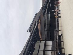-京都御所