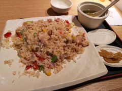 -味千拉面(上海松江二店)