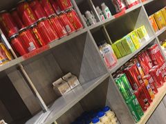 -璐法式铁板烧(滏东总店)