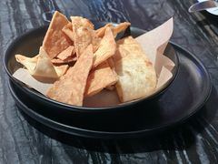 -LES ELITES 英集荟(南京西路店)