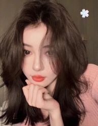 -OnHair造型