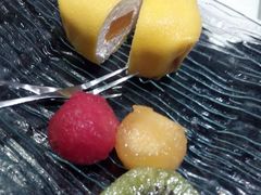 android_upload_pic-鹿港小镇(霄云店)