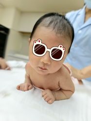 -优贝恩母婴护理中心
