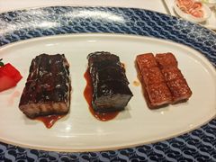 -炳胜私厨(万象前海店)