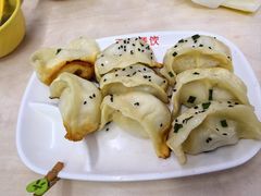 -玉华饮食店(茅台路店)