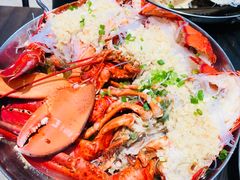 -盒马鲜生(皇庭广场店)