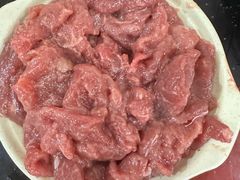 -储奇门鳝鱼火锅(总店)