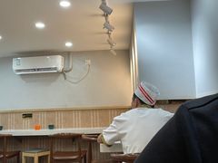 -深井煌烧鹅(林和东店)
