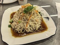 -清茶馆