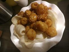 -阿元烧鹅(文明路店)