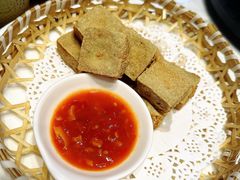 -筱爷叔·上海传统手工菜(新桥店)