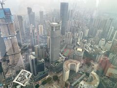 -WFC会仙楼观景台