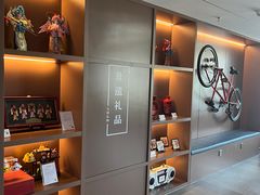 -北京丰台火车站纪家庙地铁站原拓酒店