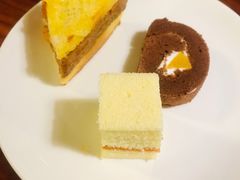 -成都蓝城悦杏温泉美食酒店(宽窄巷子店)