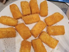 -二分八风味美食园(东街店)