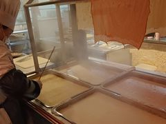 -苗岭侗寨(金阳店)