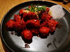 -荟廷·晶萃(陆家嘴尚悦湾店)
