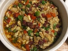 -旅马餐厅(茅家埠店)