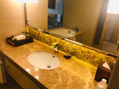 -常熟理文铂尔曼酒店